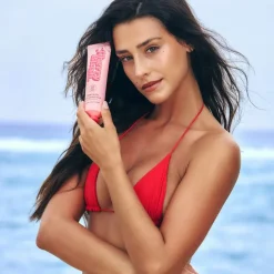 Kersenblush snelle verwarmende balsem