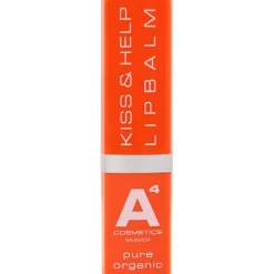 Kiss & Help Lippenbalsem