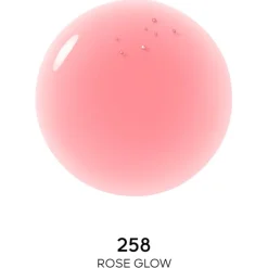 KissKiss Bee Glow Oil