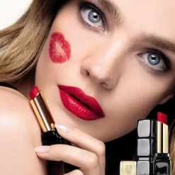 KissKiss Tender Matte