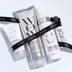 Kit met Viral Volumizers