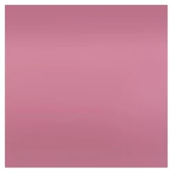 Klassieke lippenstift