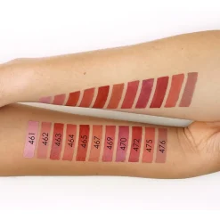 Klassieke lippenstift