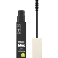 Klassieke Volume Mascara