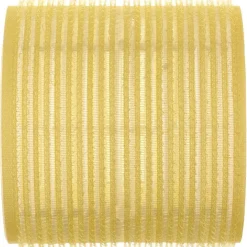 Kleefoproller groot, 51 mm - 78 mm diameter