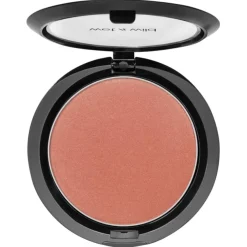 Kleur icoon blush