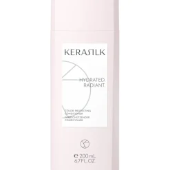 Kleurbeschermende conditioner