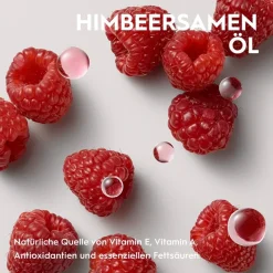 Kleurbeschermende conditioner