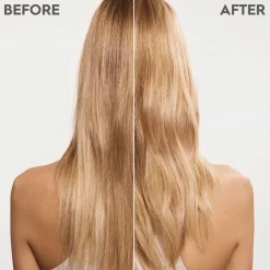 Kleurbeschermende shampoo