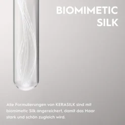 Kleurbeschermende shampoo