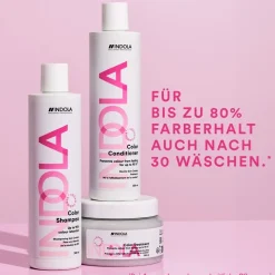 Kleurenshampoo