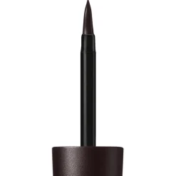 Kleurrijke Eyeliner Mat