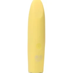 Kogelvibrator, Citroen sorbet