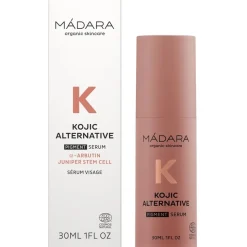 Kojic Alternative Pigment Serum