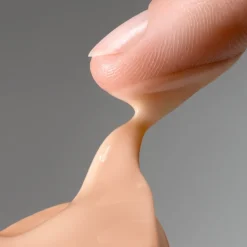 Kojic Alternative Pigment Serum