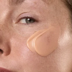 Kojic Alternative Pigment Serum