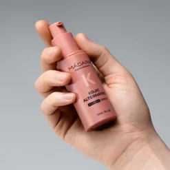 Kojic Alternative Pigment Serum