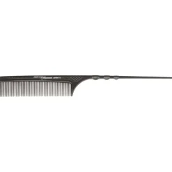 Koolstofkam model C16