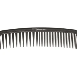 Koolstofkam model C13