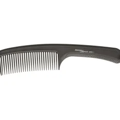 Koolstofkam model C11