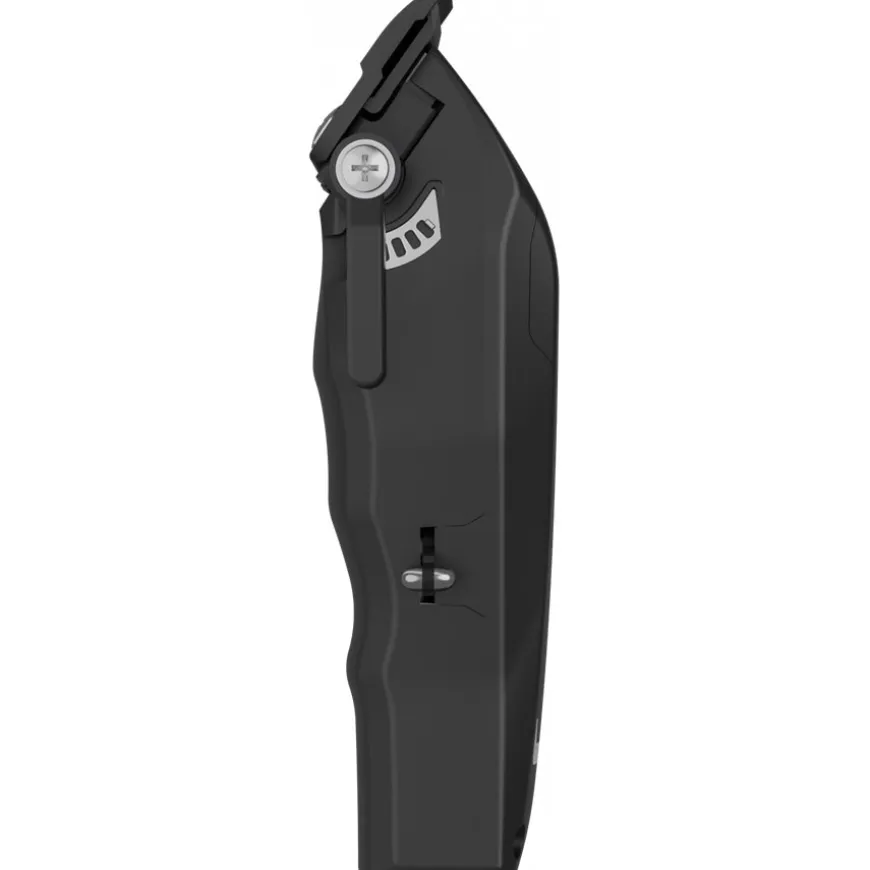 Korte Clipper, Professionele tondeuse met innovatieve EON digitale motor