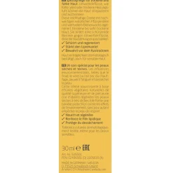 Koude Crème Gezichtscrème