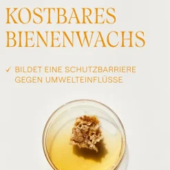 Koude Crème Gezichtscrème