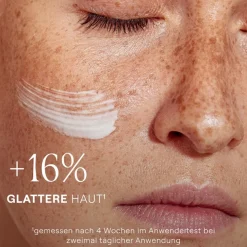 Koude Crème Gezichtscrème