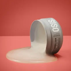 Krul Jam Krulverstevigende Gel