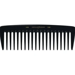 Krulkam model 1050-1250