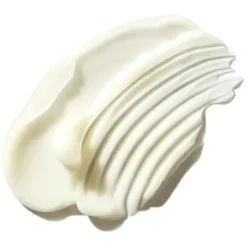 Krullend Masker, Be Curly Advanced™