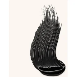 Krulvrij wimperstylinggel