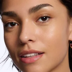 Krulvrij wimperstylinggel