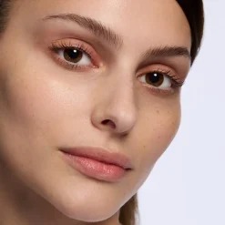 Krulvrij wimperstylinggel