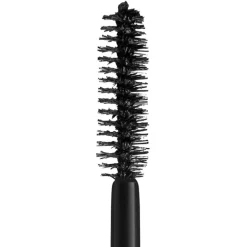 Kylash Volume Mascara