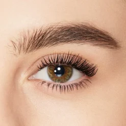 Kylash Volume Mascara