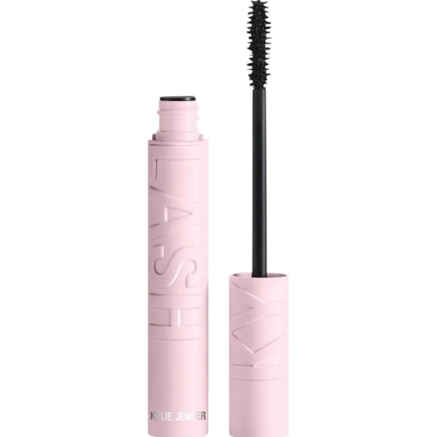 Kylash Volume Mascara