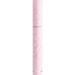 Kylash Volume Mascara
