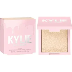 Kylighter Illuminating Powder