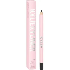 Kyliner Gel Pencil