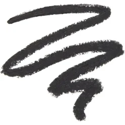 Kyliner Gel Pencil