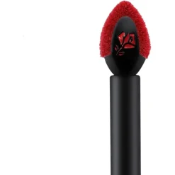 L'Absolu Rouge Drama Ink