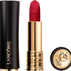 L'Absolu Rouge Drama Matte