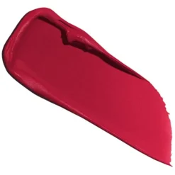 L'Absolu Rouge Drama Matte