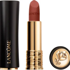 L'Absolu Rouge Drama Matte