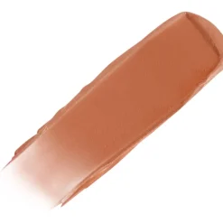 L'Absolu Rouge Intimatte