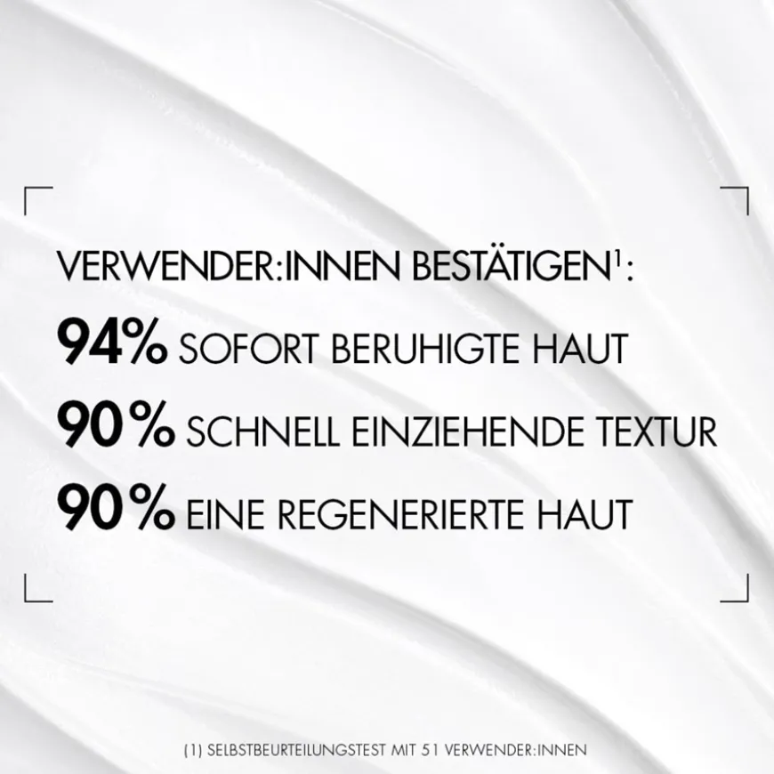 Lait Corporel Actief Herstel