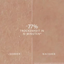 Lait Corporel Anti-Desséchant