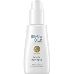 Lamellaire herstelspray