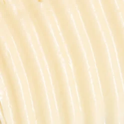 Langzaam verouderende moisturizer